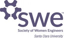 SWE Santa Clara University